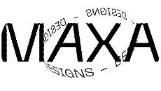 Maxa logo