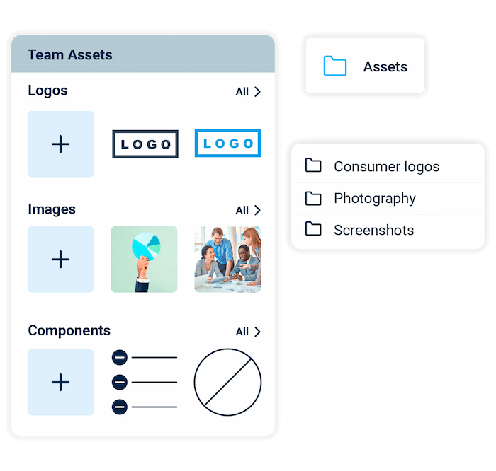 Brand Assets