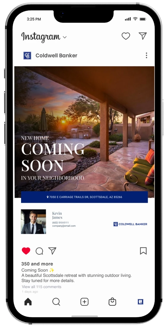 coming soon luxury iphone