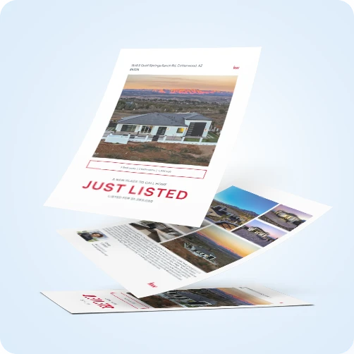 just-listed-classic-flyer