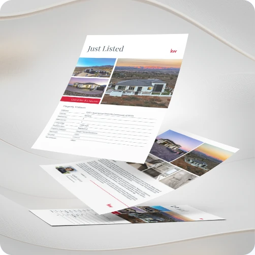 just-listed-luxury-flyer