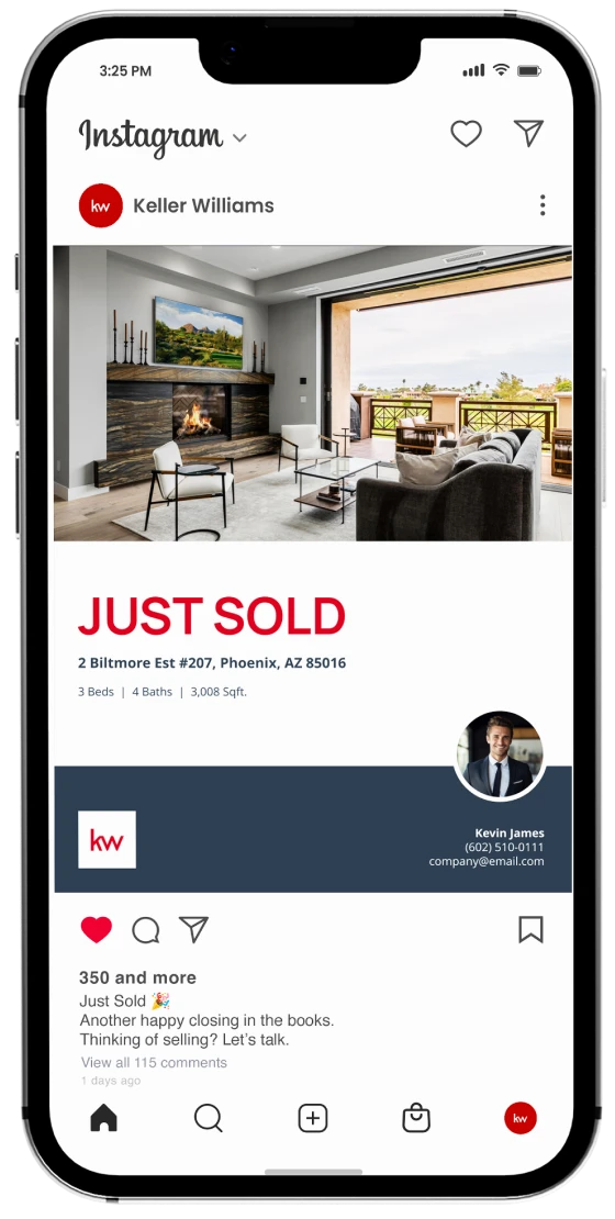 just sold classic iphone