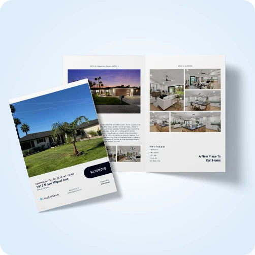 open-house-classic-brochure