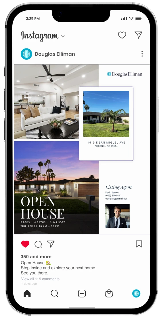 open-house-luxury-iphone