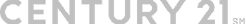 Century 21 logo