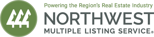 NWMLS logo