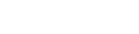 compass-logo