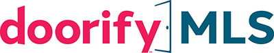 Doorify logo