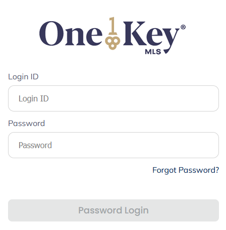 libor-one-key-mls