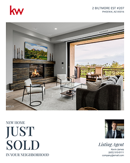 luxury-real-estate-marketing-just-sold