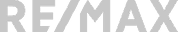 remax logo