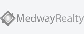 Medway Realty logo