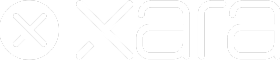 xara logo