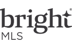 Bright MLS