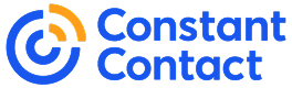 Constant Contact