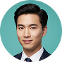Devin - real estate agent