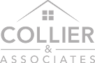 Collier & Associates