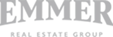 Emmer Real Estate Group