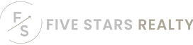 Five Stars Realty