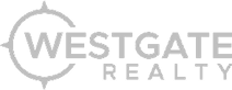Westgate Realty
