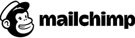 mailchimp