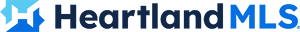 Heartland MLS Logo