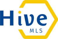 HiveMLS Logo