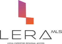 LERA Logo