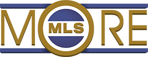 MORE mls logo