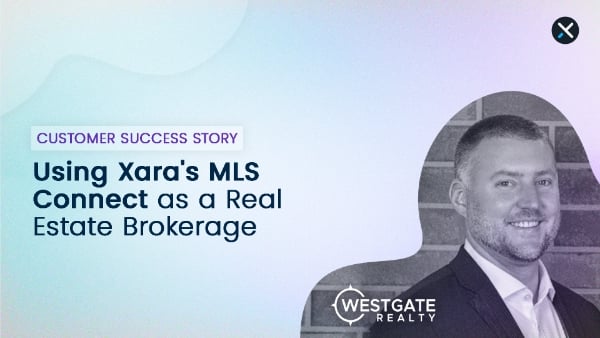 Customer success
