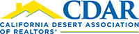desert mls