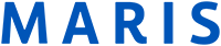 maris logo