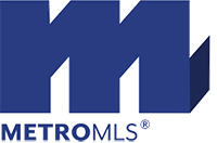 metro mls logo