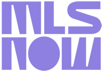 mlsnow logo