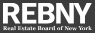 rebny logo