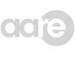 aare