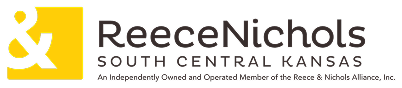 ReeceNichols logo