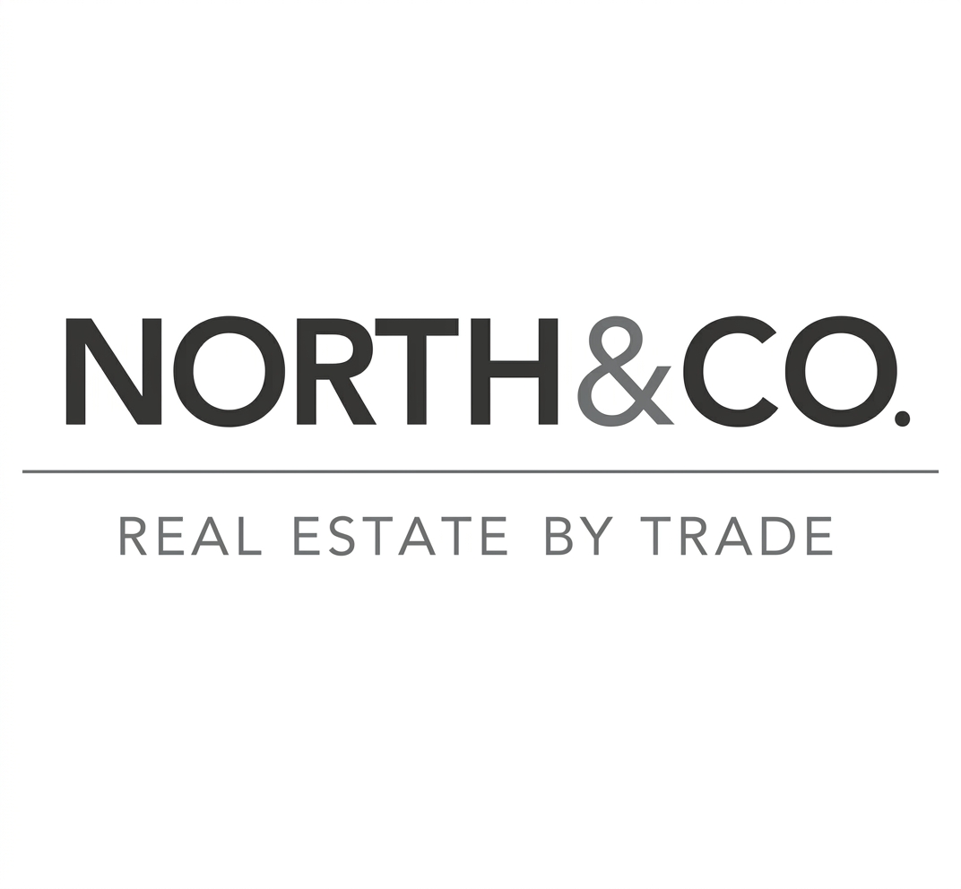 North & Co.