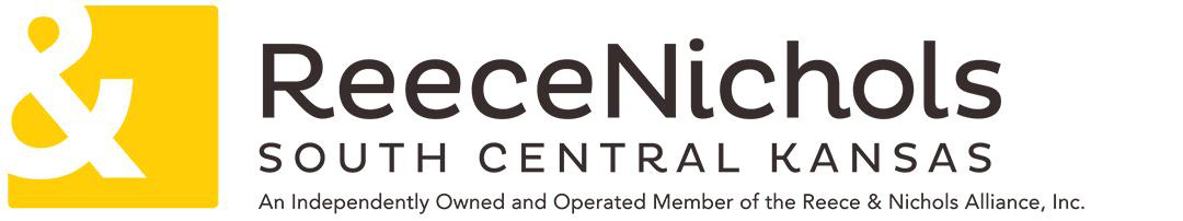 ReeceNichols