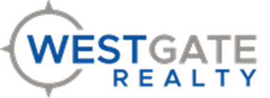 Westgate Realty logo