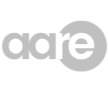 aare